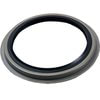 Beck Arnley 052-3490 Wheel Seal SEAL CRANKSHAFT/
