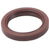Beck Arnley 052-3503 Engine Crankshaft Seal SEAL CRANKSHAFT