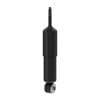 Monroe 37133 Suspension Shock Absorber OESpectrum Amortisseur