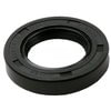 Beck Arnley 052-3509 Manual Transmission Drive Axle Seal SEAL DRIVE AXLE FLANGE
