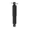Monroe 37135 Suspension Shock Absorber OESpectrum Amortiguador