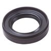 Beck Arnley 052-3513 Manual Transmission Drive Axle Seal SEAL DRIVE AXLE FLANGE