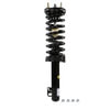 Monroe 581377L Suspension Strut and Coil Spring Assembly RoadMatic Suspension Strut and Coil Spring Assembly