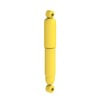 Monroe 34690 Suspension Shock Absorber Gas-Magnum Amortiguador