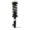 Monroe 581377R Suspension Strut and Coil Spring Assembly RoadMatic Suspension Strut and Coil Spring Assembly