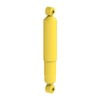 Monroe 34692 Suspension Shock Absorber Gas-Magnum Rear Suspension Shock Absorber