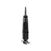 Monroe 58263 Suspension Shock Absorber and Coil Spring Assembly Load Adjusting Ensemble amortisseur avec ressort Un paquet de