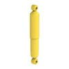 Monroe 34694 Suspension Shock Absorber Gas-Magnum Amortisseur