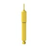 Monroe 34729 Suspension Shock Absorber Gas-Magnum Amortiguador