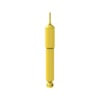 Monroe 34760 Suspension Shock Absorber Gas-Magnum Front Suspension Shock Absorber