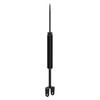 Monroe 5827 Suspension Shock Absorber OESpectrum Amortiguador