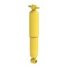 Monroe 34763 Suspension Shock Absorber Gas-Magnum Amortiguador