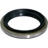 Beck Arnley 052-3303 Wheel Seal SEAL WHEEL