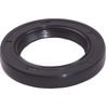 052-3306 by BECK ARNLEY - SEAL CRANKSHAFT
