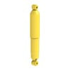 Monroe 34770 Suspension Shock Absorber Gas-Magnum Rear Suspension Shock Absorber