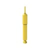 Monroe 34776 Suspension Shock Absorber Gas-Magnum Amortisseur