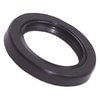 Beck Arnley 052-3324 Multi-Purpose Seal SEAL CAMSHAFT/CR