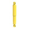 Monroe 34795 Suspension Shock Absorber Gas-Magnum Amortisseur