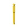 Monroe 34798 Suspension Shock Absorber Gas-Magnum Front Suspension Shock Absorber