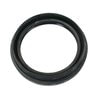 Beck Arnley 052-3342 Wheel Seal SEAL WHEEL