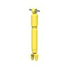 Monroe 34810 Suspension Shock Absorber Gas-Magnum Amortisseur