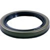Beck Arnley 052-3349 Wheel Seal SEAL WHEEL
