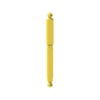 Monroe 34811 Suspension Shock Absorber Gas-Magnum Rear Suspension Shock Absorber