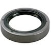 Beck Arnley 052-3354 Wheel Seal SEAL WHEEL