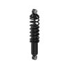 Monroe 58601 Suspension Shock Absorber and Coil Spring Assembly Load Adjusting Ensamble de Amortiguador y Muelle de Resorte