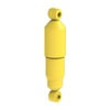 Monroe 34817 Suspension Shock Absorber Gas-Magnum Front Suspension Shock Absorber