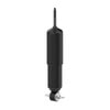 Monroe 37206 Suspension Shock Absorber OESpectrum Front Suspension Shock Absorber