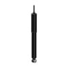 Monroe 65402 Suspension Shock Absorber Magnum Amortisseur