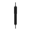 Monroe 65404 Suspension Shock Absorber Magnum Amortiguador