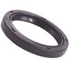 Beck Arnley 052-3620 Multi-Purpose Seal SEAL CAMSHAFT/CR