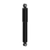 Monroe 65405 Suspension Shock Absorber Magnum Rear Suspension Shock Absorber