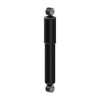 Monroe 65416 Suspension Shock Absorber Magnum Rear Suspension Shock Absorber