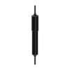 Monroe 65436 Suspension Shock Absorber Magnum Amortisseur