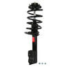 Monroe 372367 Suspension Strut and Coil Spring Assembly Quick-Strut Front Right Suspension Strut and Coil Spring Assembly