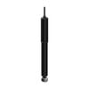 Monroe 65444 Suspension Shock Absorber Magnum Amortisseur