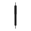 Monroe 65468 Suspension Shock Absorber Magnum Amortiguador