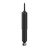 Monroe 37238 Suspension Shock Absorber OESpectrum Amortisseur