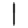Monroe 65484 Suspension Shock Absorber Magnum Amortisseur