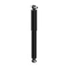 Monroe 65486 Suspension Shock Absorber Magnum Amortiguador