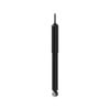 Monroe 37240 Suspension Shock Absorber OESpectrum Amortisseur