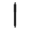 Monroe 65488 Suspension Shock Absorber Magnum Amortisseur