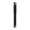Monroe 65490 Suspension Shock Absorber Magnum Amortiguador