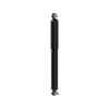 Monroe 37241 Suspension Shock Absorber OESpectrum Rear Suspension Shock Absorber