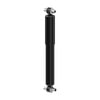 Monroe 65492 Suspension Shock Absorber Magnum Rear Suspension Shock Absorber