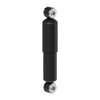 Monroe 37246 Suspension Shock Absorber OESpectrum Rear Suspension Shock Absorber