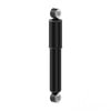 Monroe 65493 Suspension Shock Absorber Magnum Amortiguador